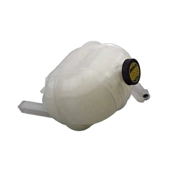 16470-75121 Coolant Expansion Tank for TOYOTA - Image 01