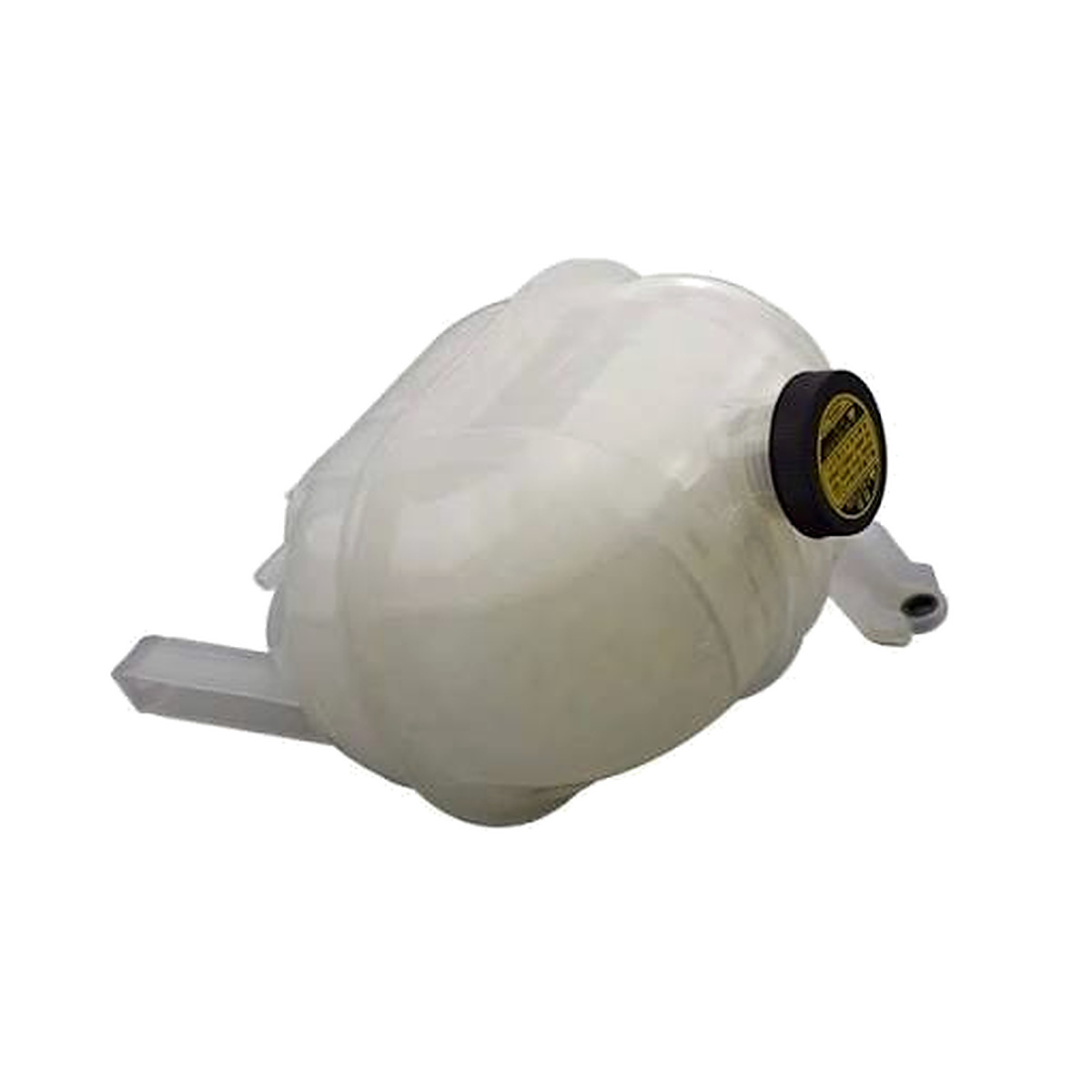 16470-75121 Coolant Expansion Tank for TOYOTA - Image 01