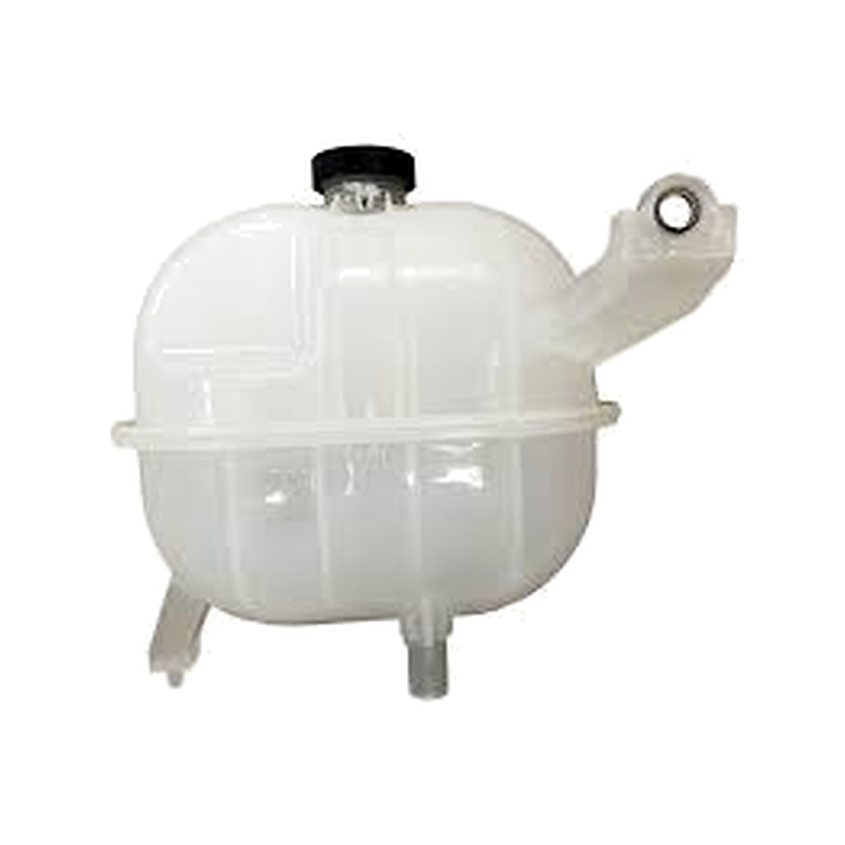 16470-75121 Coolant Expansion Tank for TOYOTA - Image 03