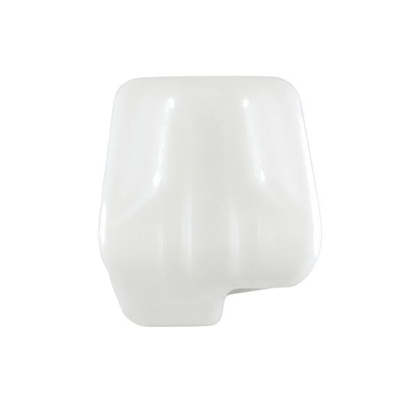 16480-90A00 Coolant Expansion Tank for TOYOTA - Image 01