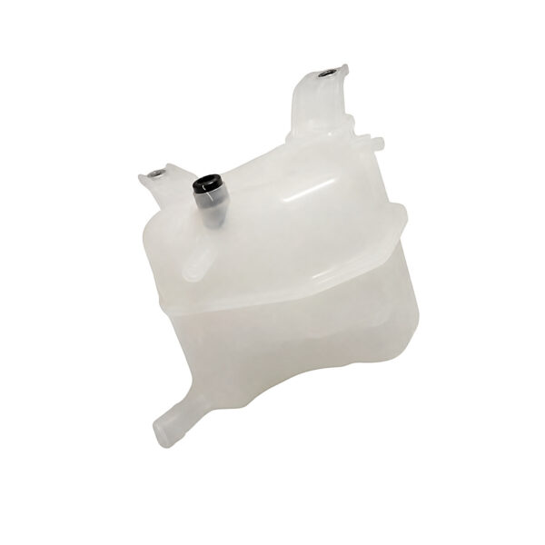 164A2-0N010 Coolant Expansion Tank for TOYOTA - Image 01
