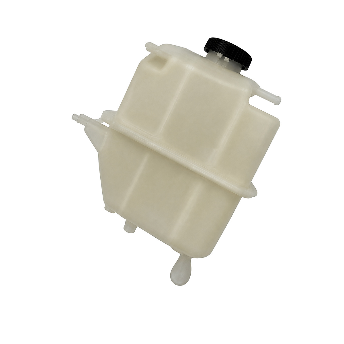 164A2-0N010 Coolant Expansion Tank for TOYOTA - Image 02