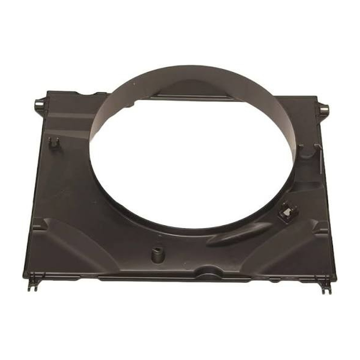 16711-0L140 Radiator Fan Shroud for TOYOTA - Image 03