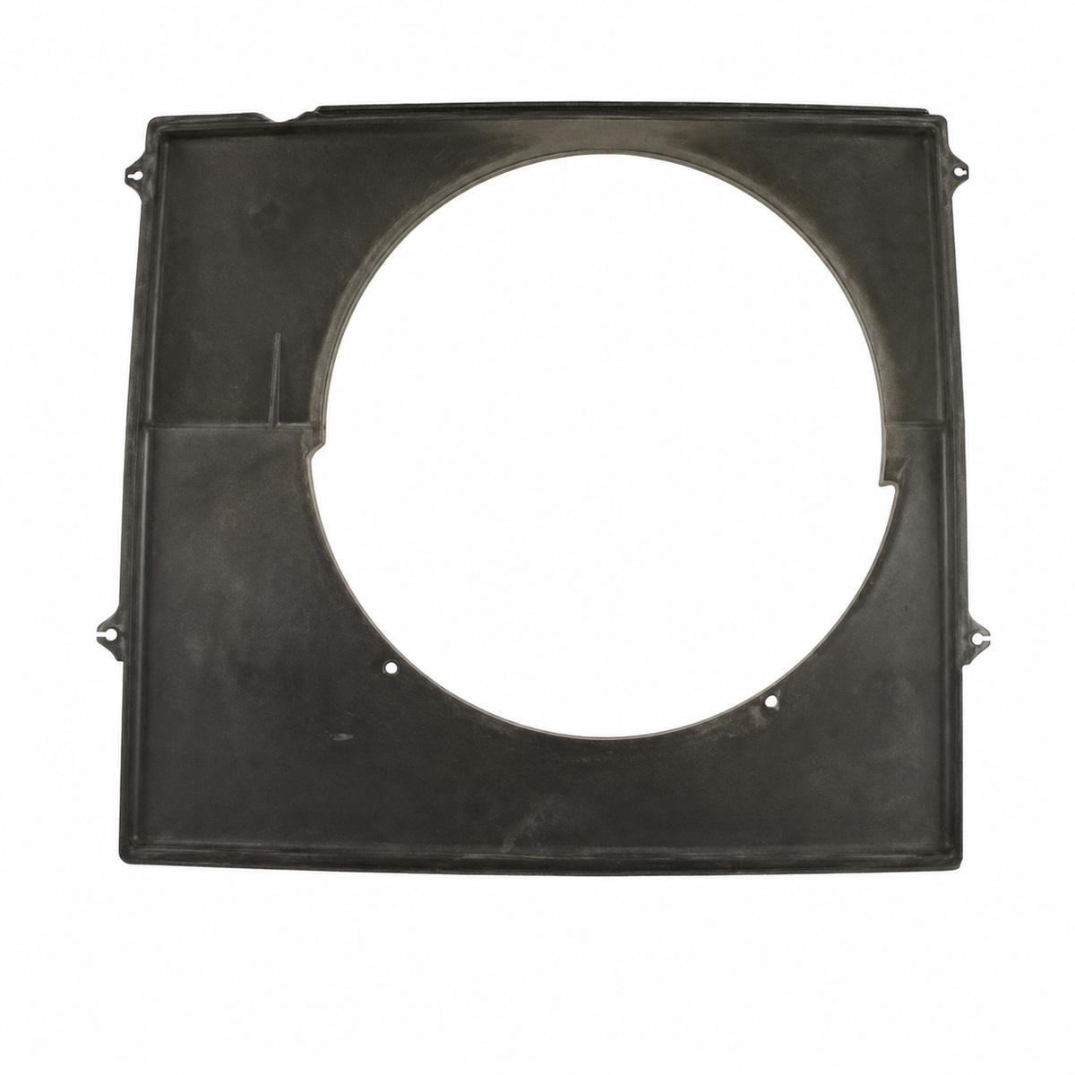 16711-31490 Radiator Fan Shroud for TOYOTA - Image 01