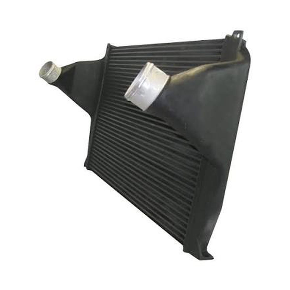 1696920C1 Intercooler Assembly for INTERNATIONAL 9200 - Image 01