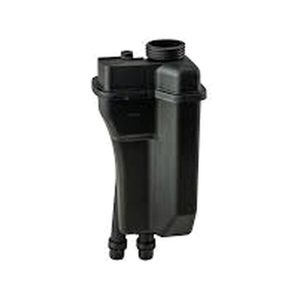 17 11 1 436 381 Coolant Expansion Tank for BMW - Image 01