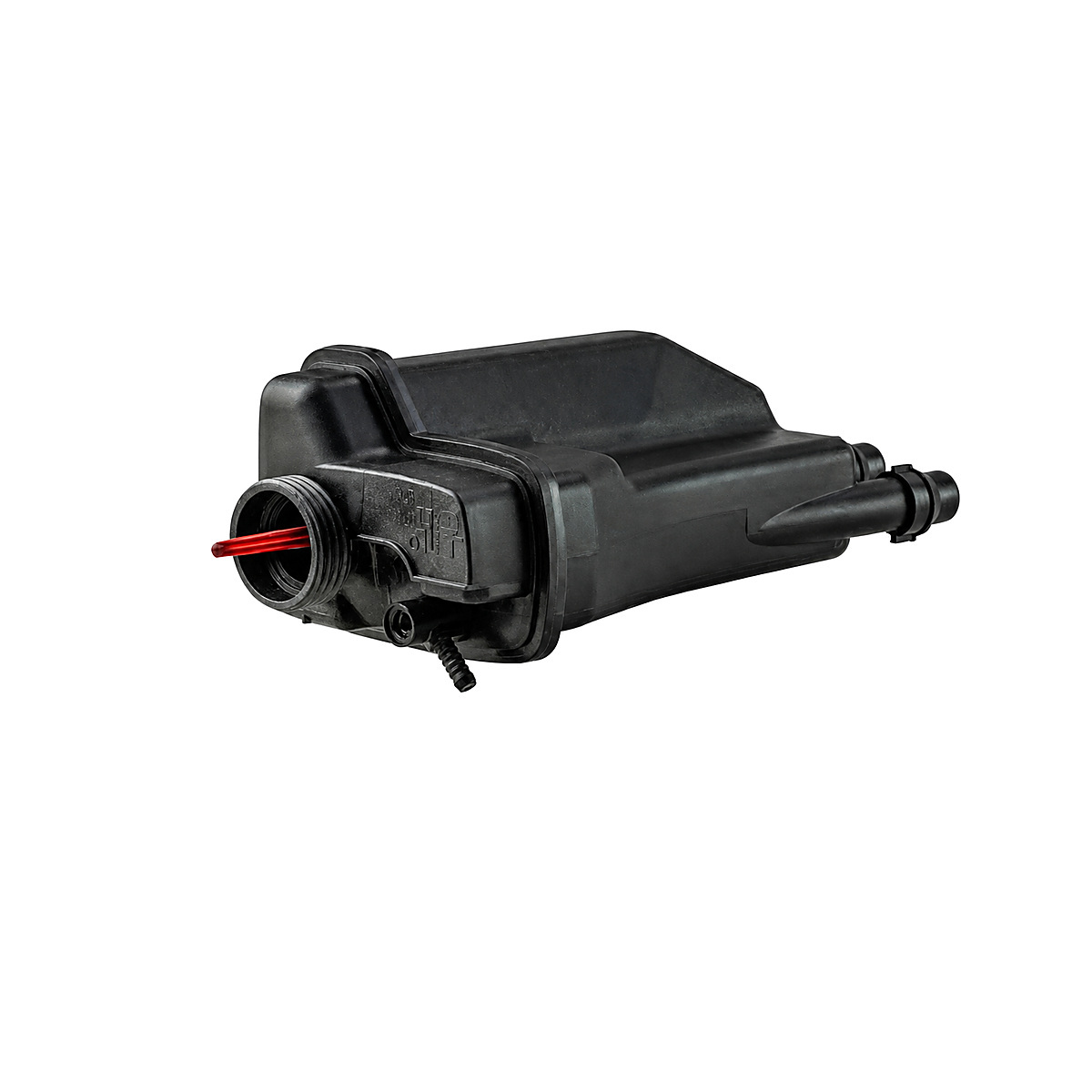 17 11 1 436 381 Coolant Expansion Tank for BMW - Image 03