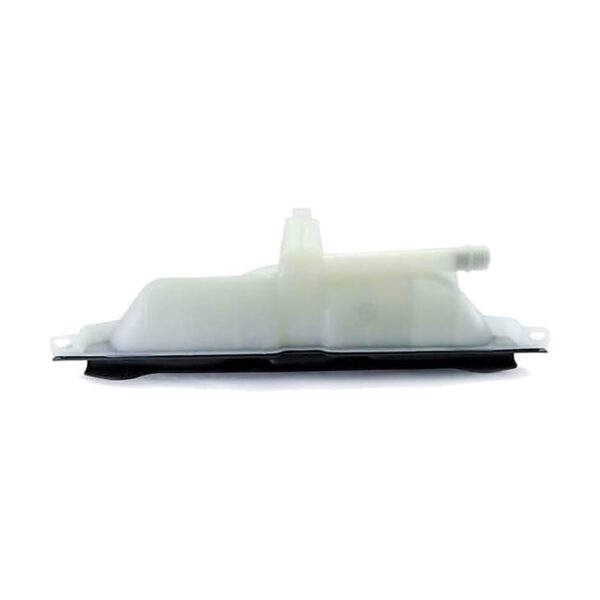 17 11 1 719 110 Coolant Expansion Tank for BMW - Image 01