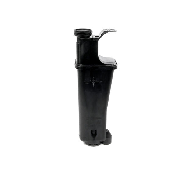 17 11 7 573 780 Coolant Expansion Tank for BMW - Image 01