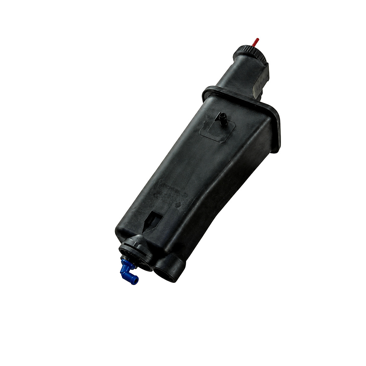 17 11 7 573 780 Coolant Expansion Tank for BMW - Image 02