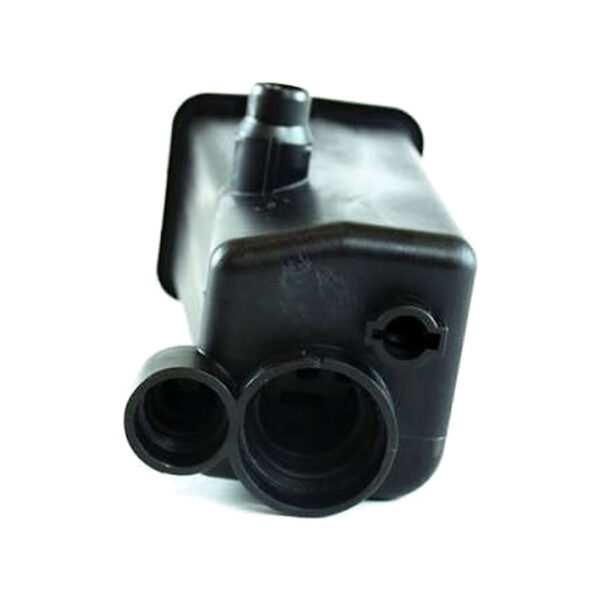 17 11 7 573 781 Coolant Expansion Tank for BMW - Image 01