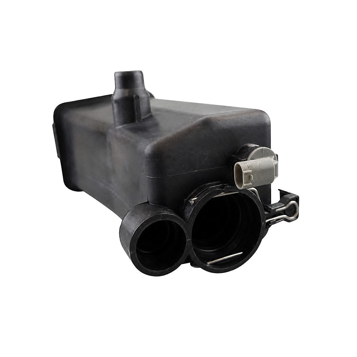 17 11 7 573 781 Coolant Expansion Tank for BMW - Image 03
