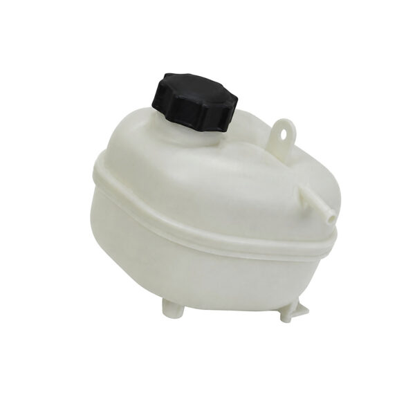 17 13 7 529 273 Coolant Expansion Tank for BMW - Image 01