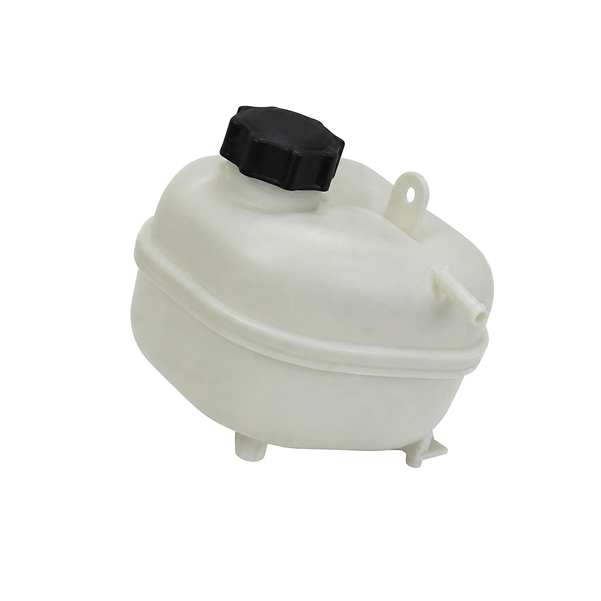 17 13 7 529 273 Coolant Expansion Tank for BMW - Image 01