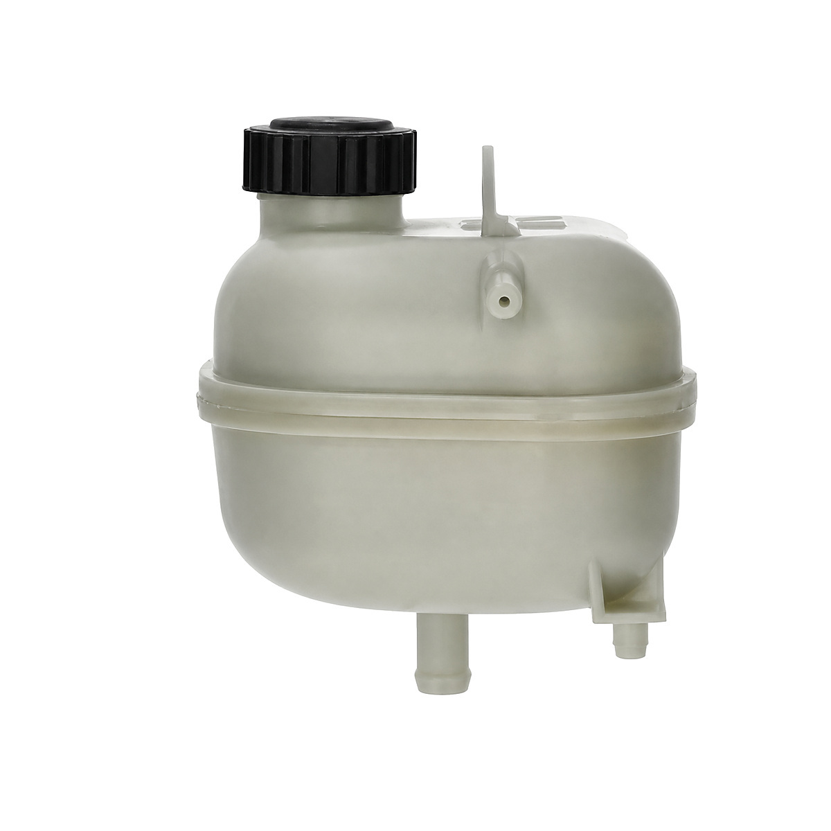 17 13 7 529 273 Coolant Expansion Tank for BMW - Image 02