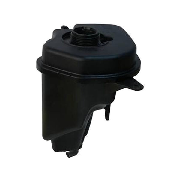 17 13 7 552 546 Coolant Expansion Tank for BMW - Image 01