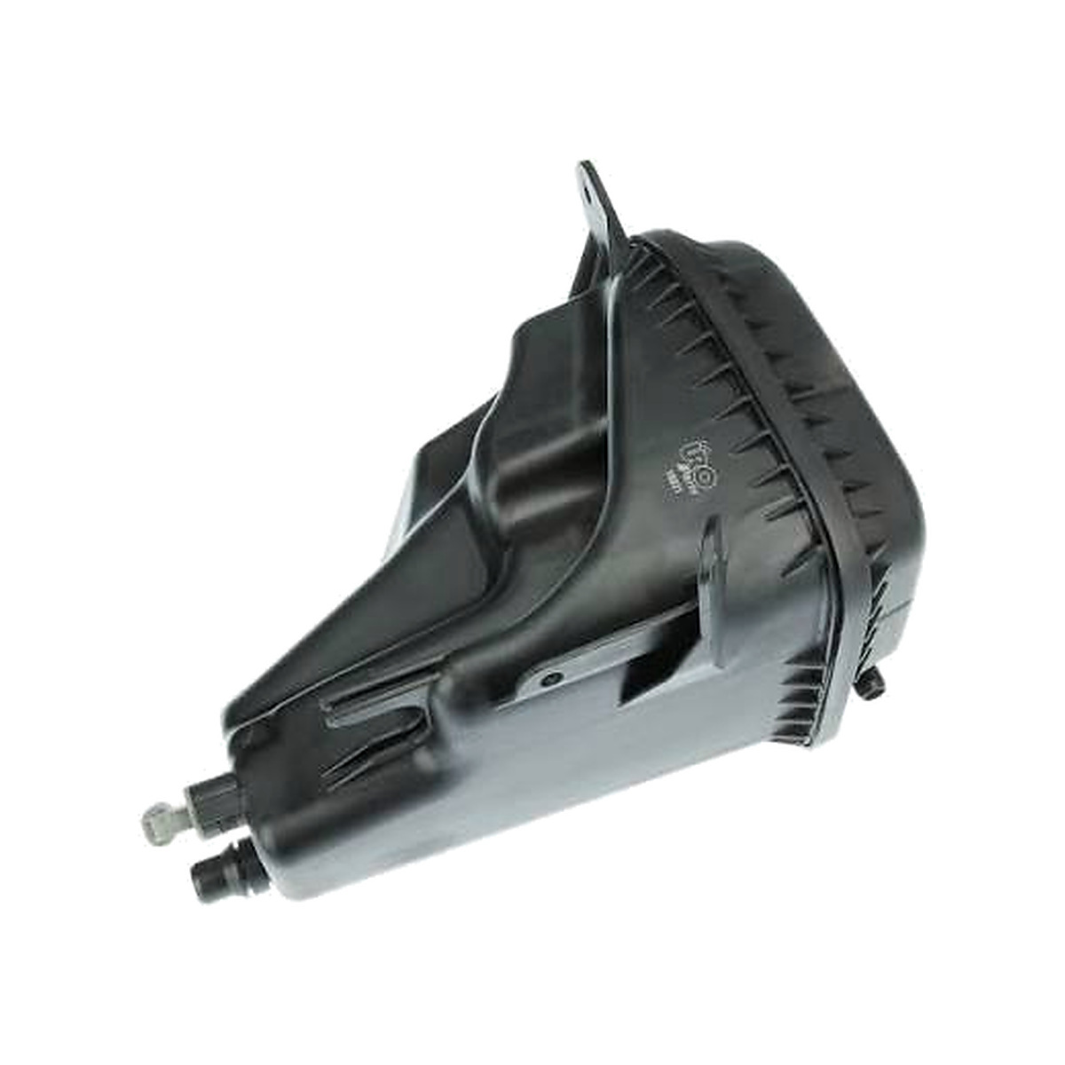 17 13 7 552 546 Coolant Expansion Tank for BMW - Image 03