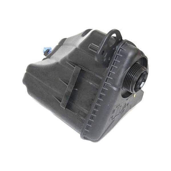 17 13 7 601 949 Coolant Expansion Tank for BMW - Image 01