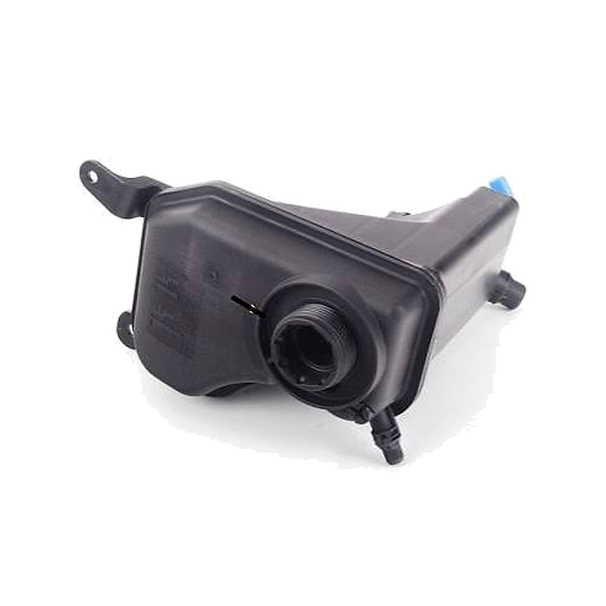 17 13 7 607 482 Coolant Expansion Tank for BMW - Image 01