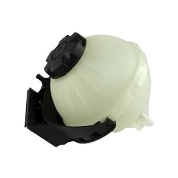 17 13 7 642 158 Coolant Expansion Tank for BMW - Image 01