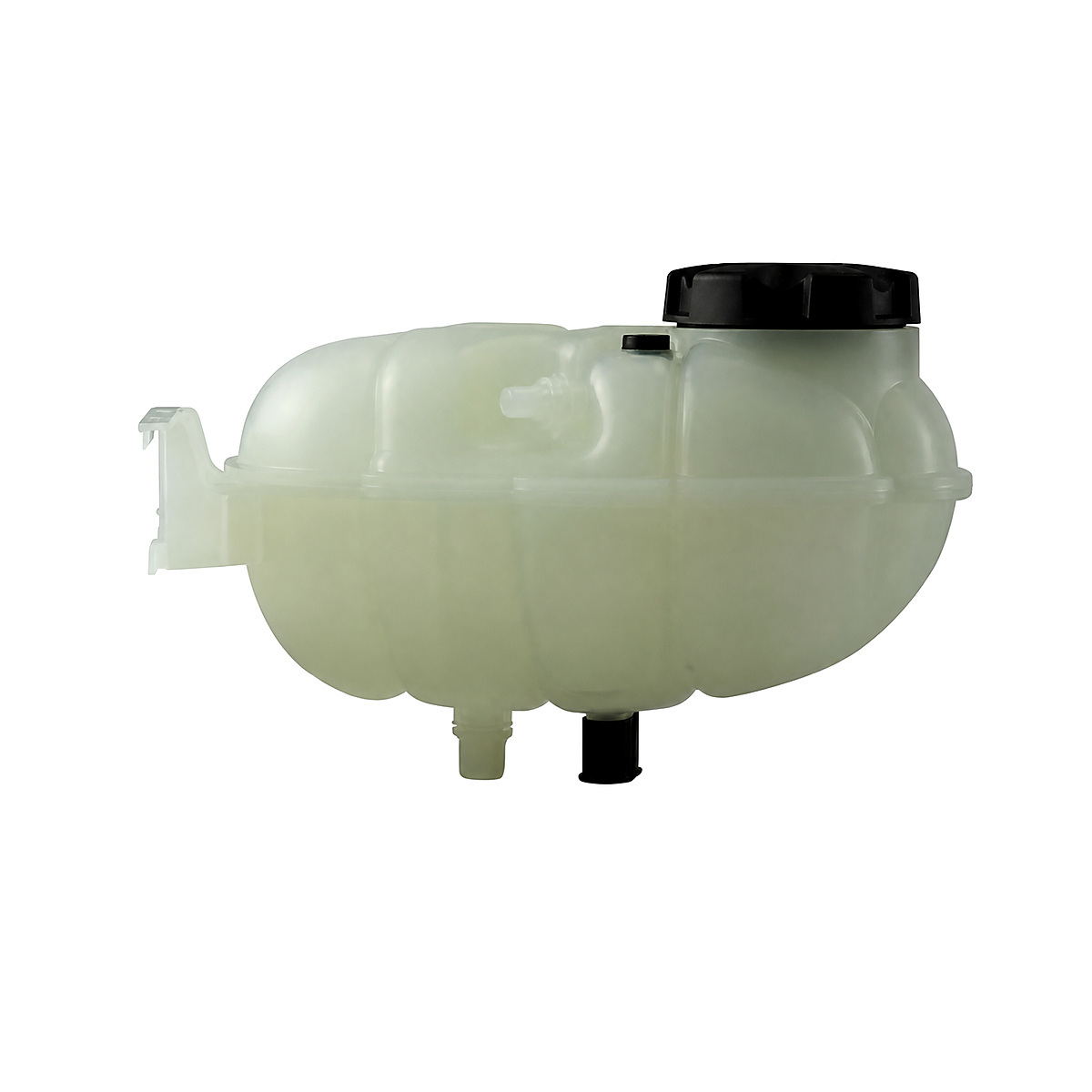 17 13 7 642 160 Coolant Expansion Tank for BMW - Image 03