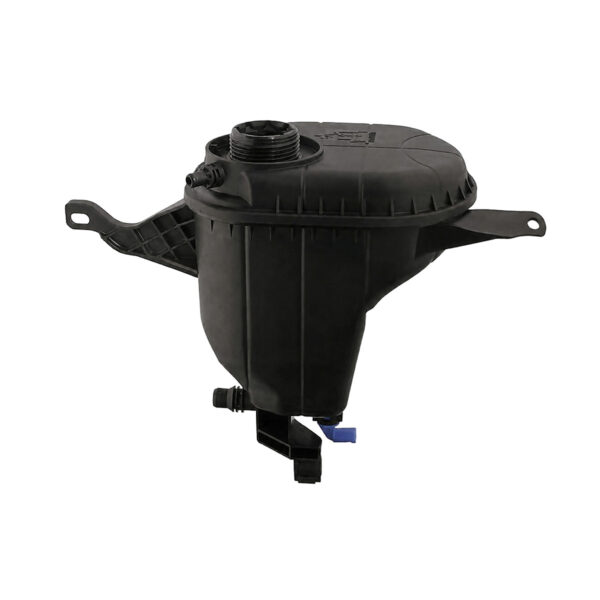 17 13 7 647 284 Coolant Expansion Tank for BMW - Image 01