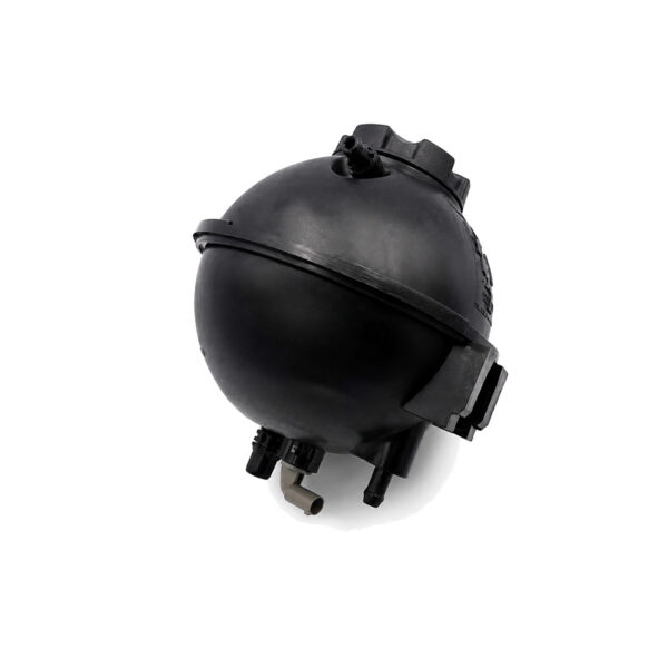 17 13 7 823 544 Coolant Expansion Tank for BMW - Image 01