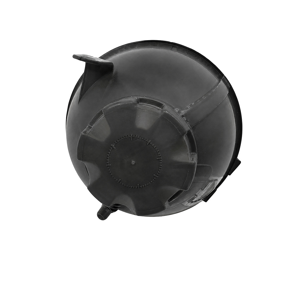 17 13 7 823 544 Coolant Expansion Tank for BMW - Image 03