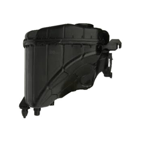 17 13 8 610 656 Coolant Expansion Tank for BMW - Image 01
