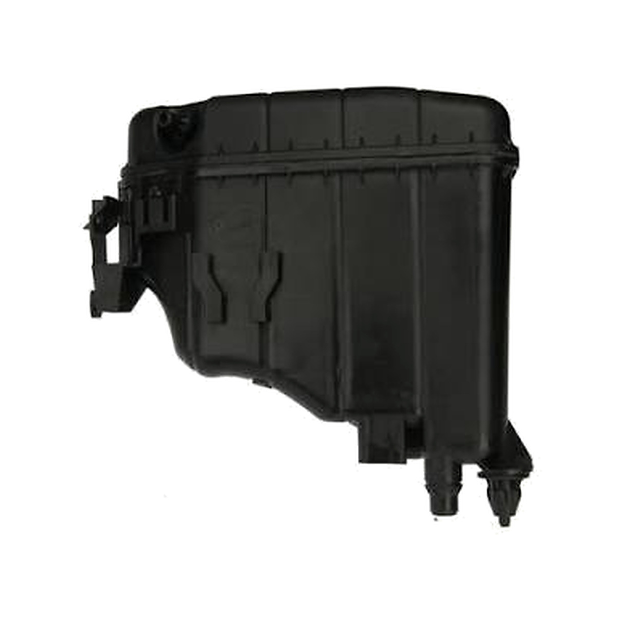 17 13 8 610 656 Coolant Expansion Tank for BMW - Image 02