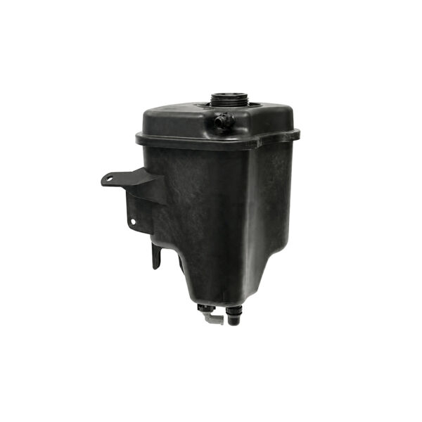 17 13 8 621 092 Coolant Expansion Tank for BMW - Image 01