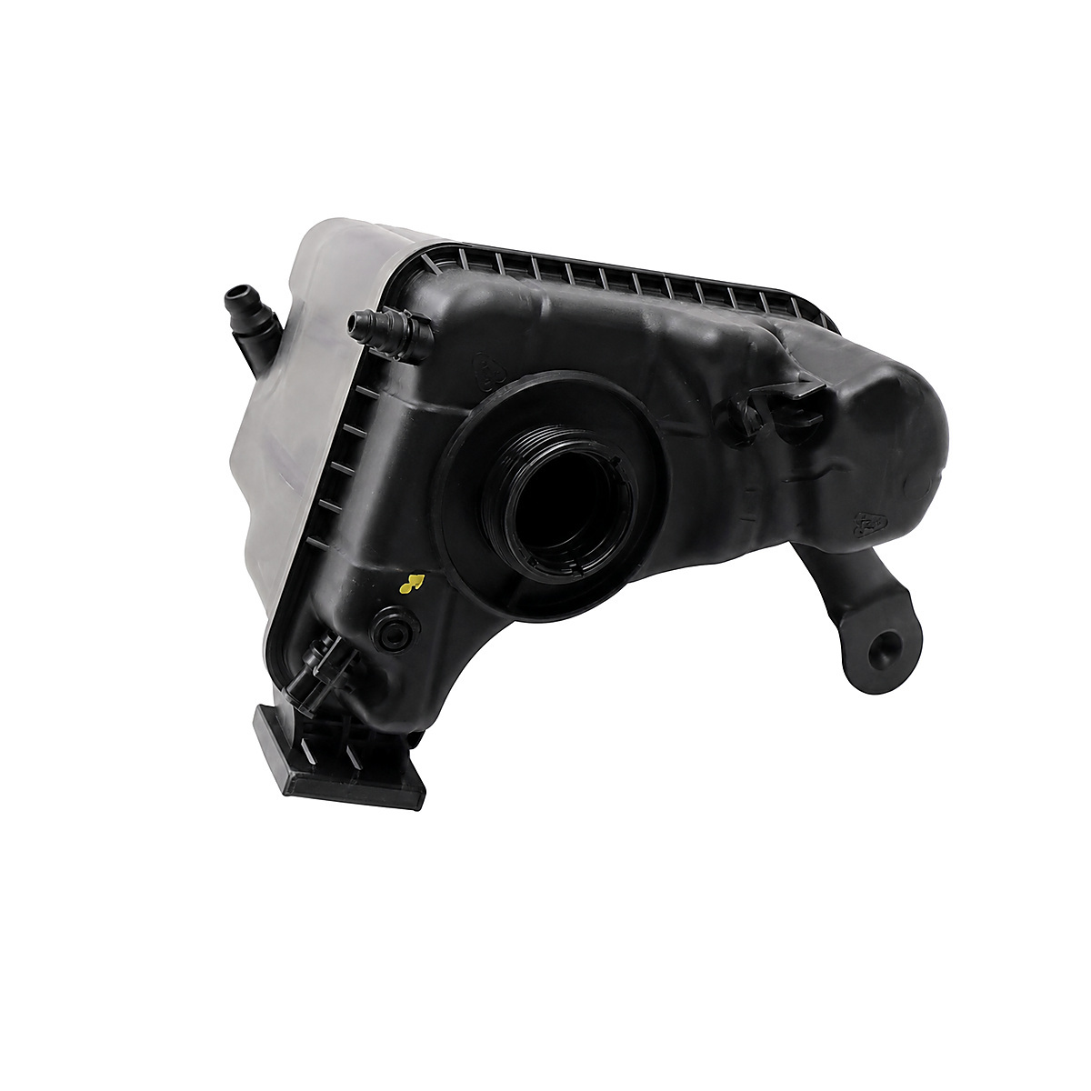 17 13 8 677 649 Coolant Expansion Tank for BMW - Image 03
