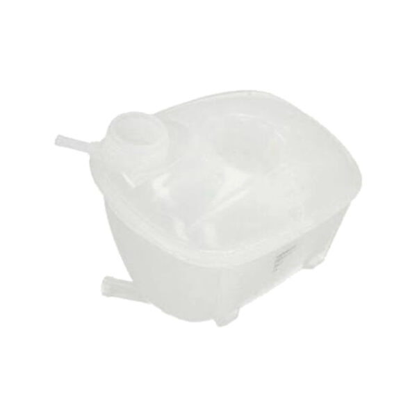 171 121 407E Coolant Expansion Tank for VOLKSWAGEN - Image 01
