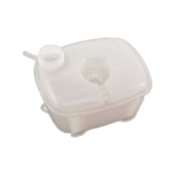 171 121 407F Coolant Expansion Tank for VOLKSWAGEN - Image 01