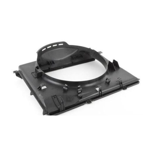 17101438457 Radiator Fan Shroud for BMW - Image 01