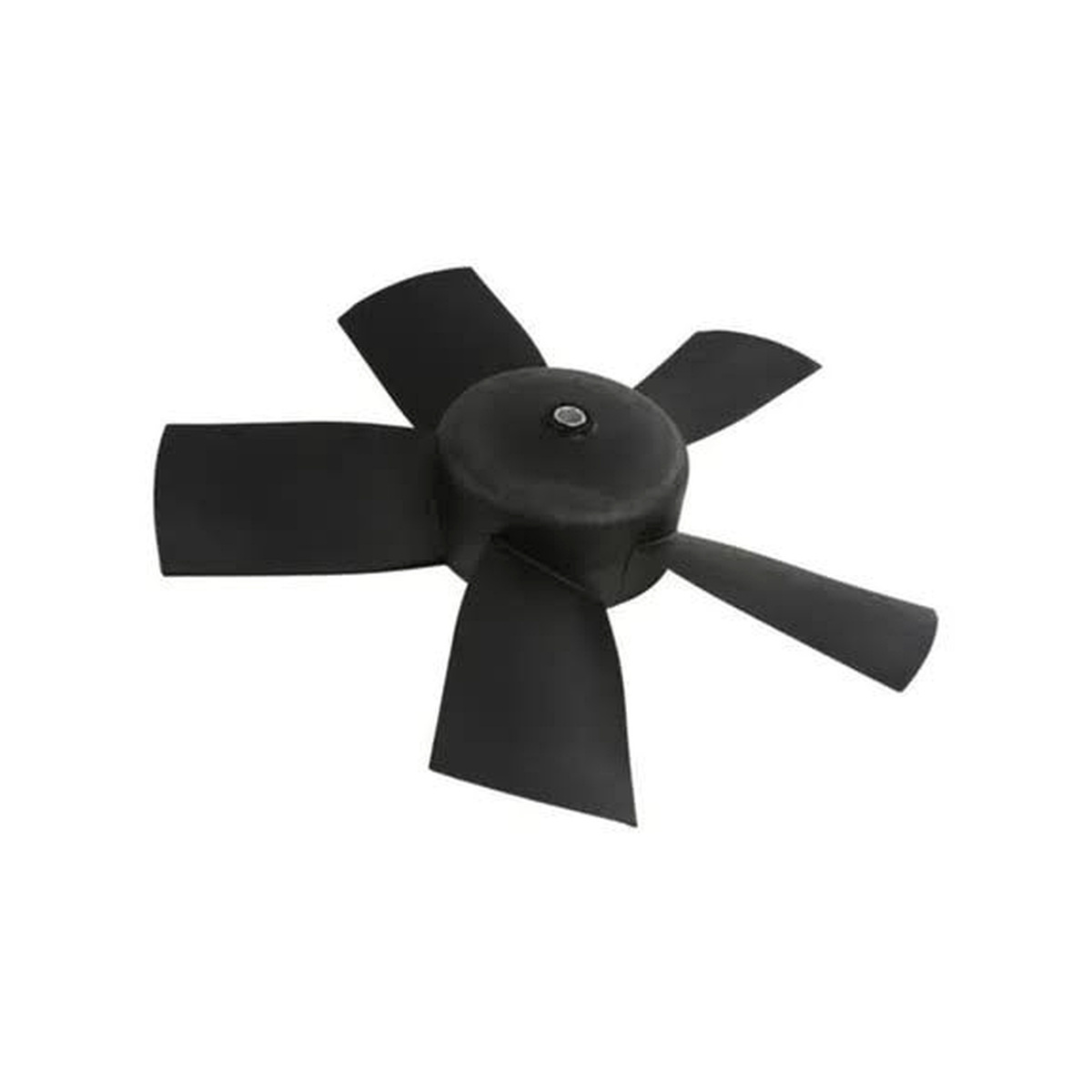 17401362100 Radiator Cooling Fan Blade for BMW - Image 01