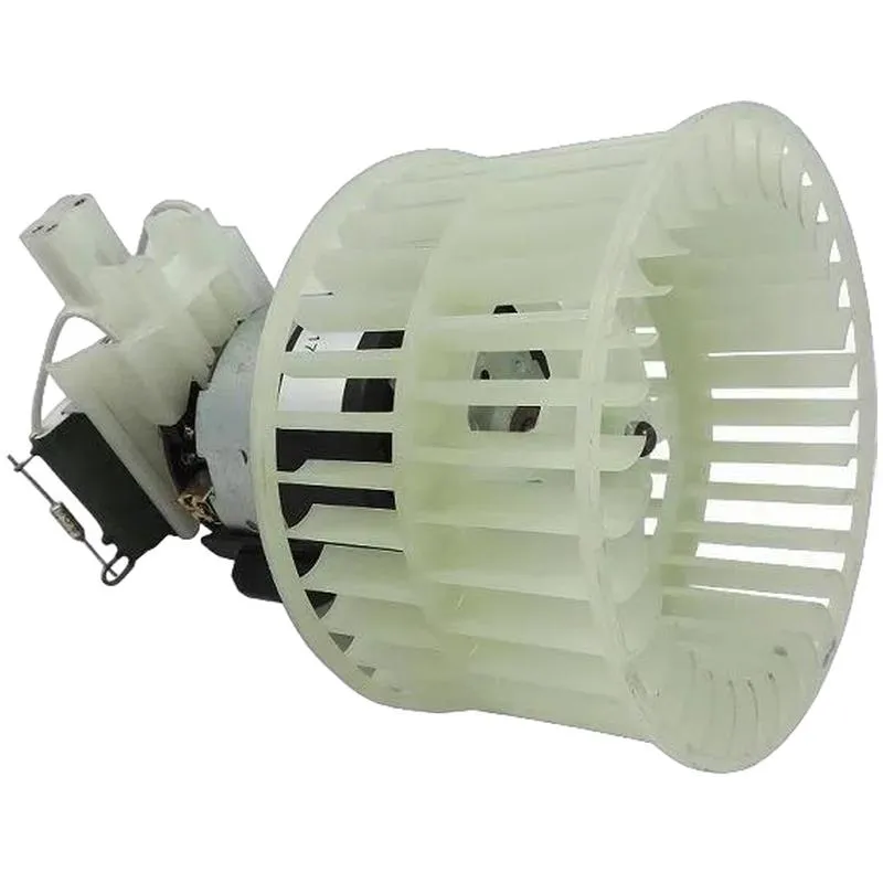 1808067 blower motor assembly for OPEL VECTRA (1988-1993)