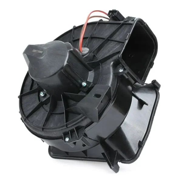 1845202 blower motor assembly for OPEL CORSA C (2000-2005)