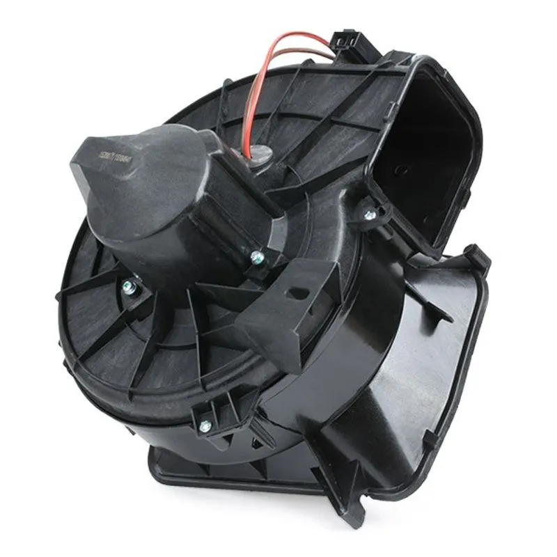 1845202 blower motor assembly for OPEL CORSA C (2000-2005)