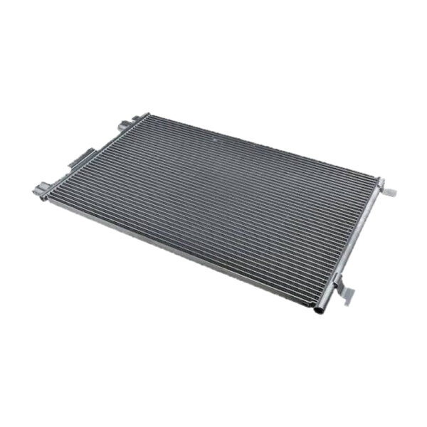 1850076 A/C Condenser Assembly for CHEVROLET Malibu - Image 01