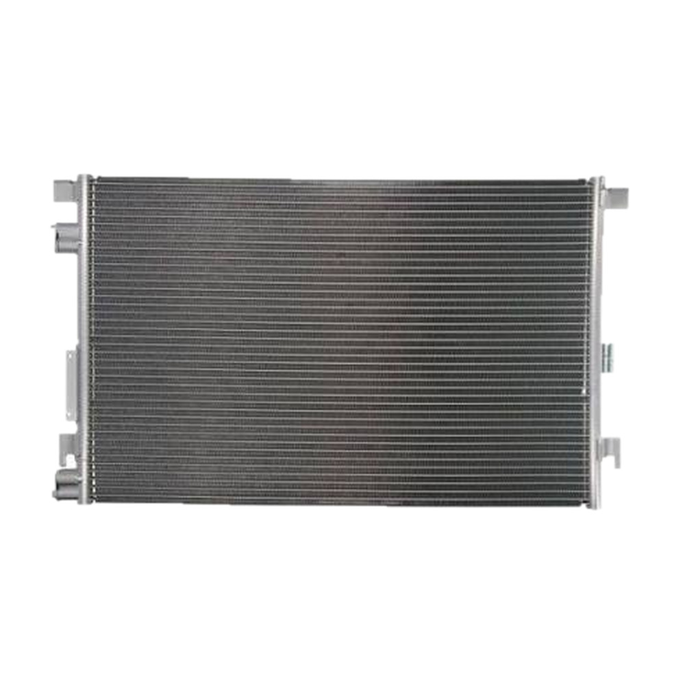 1850076 A/C Condenser Assembly for CHEVROLET Malibu - Image 02