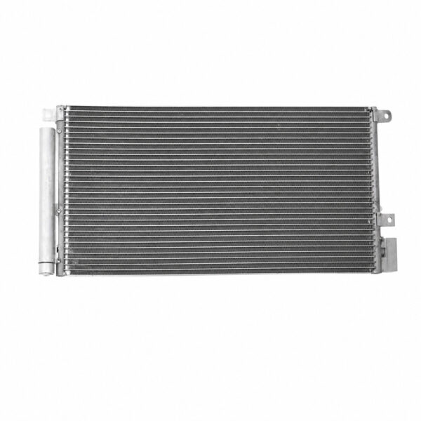 1850273 A/C Condenser Assembly for BUICK Encore - Image 01