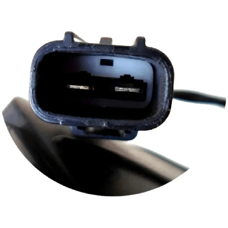 19015-6A0-A01 HONDA Accord radiator fan assembly image 03