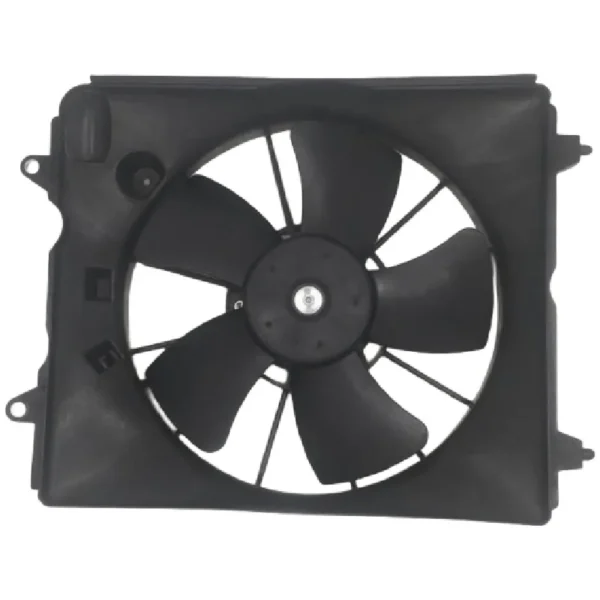 19015-R5A-A01 radiator fan assembly for HONDA CRV (2012-)