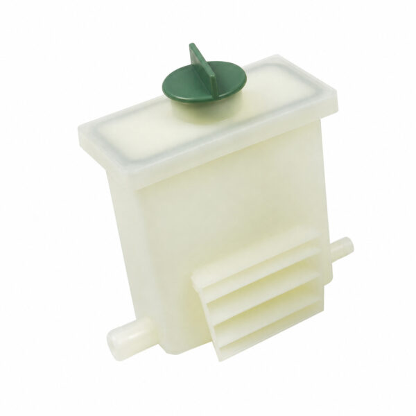 191 422 371D Power Steering Fluid Reservoir for VOLKSWAGEN - Image 01