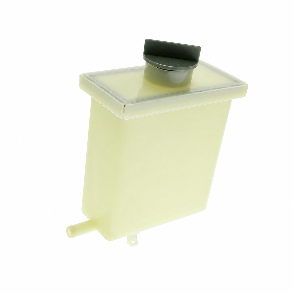 191 422 371D Power Steering Fluid Reservoir for VOLKSWAGEN - Image 04