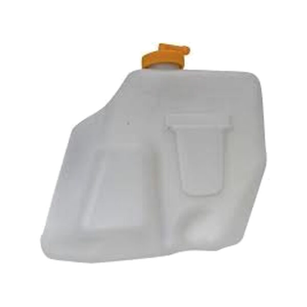 19101-5A2-A00 Coolant Expansion Tank for HONDA - Image 01