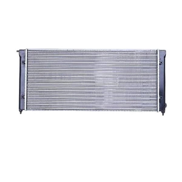 191121251C Engine Radiator for VOLKSWAGEN Golf Mk2 - Image 01