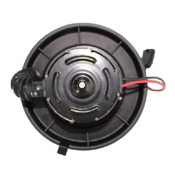 19153680 blower motor assembly for CADILLAC | CHEVROLET | GMC