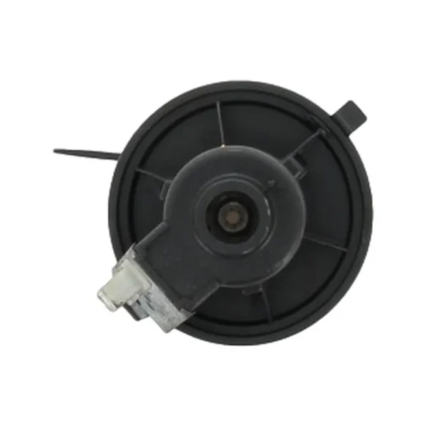 191959101 blower motor assembly for AUDI 80 | AUDI 90 | VOLKSWAGEN GOLF (1983-1992) | VOLKSWAGEN JETTA 2nd (1984-1992) | VOLKSWAGEN PASSAT